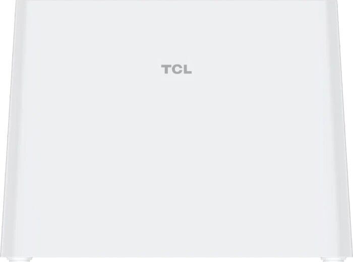 TCL Linkhub HH515L | Bijela, image 1 of 5