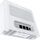 TCL Linkhub HH515L | Bijela, thumbnail 2 of 5