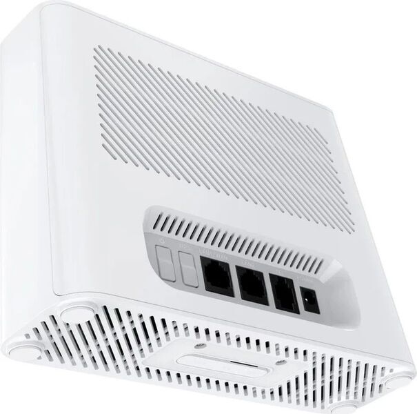 TCL Linkhub HH515L | Bijela, image 2 of 5