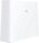 TCL Linkhub HH515L | Bijela, thumbnail 3 of 5