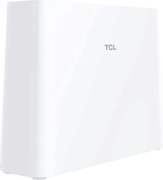 TCL Linkhub HH515L | Bijela, image 3 of 5