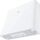 TCL Linkhub HH515L | Bijela, thumbnail 4 of 5