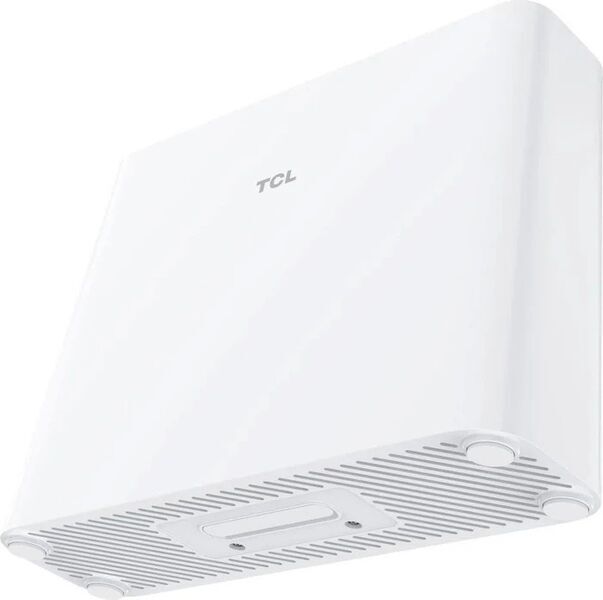 TCL Linkhub HH515L | Bijela, image 4 of 5