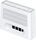 TCL Linkhub HH515L | Bijela, thumbnail 5 of 5