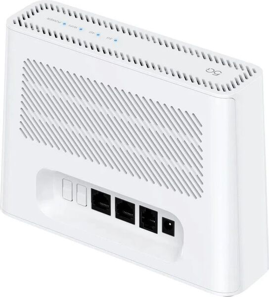 TCL Linkhub HH515L | Bijela, image 5 of 5