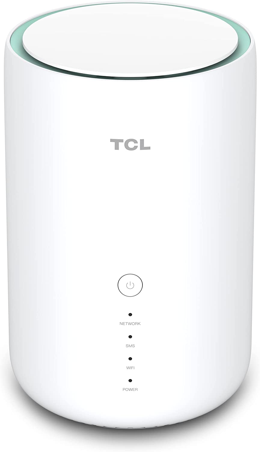 TCL Mobile LinkHub HH130VM
