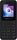 TCL OneTouch 4041 T311D | Dual-SIM | Dark Night Grey thumbnail 1/4