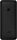 TCL OneTouch 4041 T311D | Dual-SIM | Dark Night Grey thumbnail 3/4