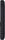 TCL OneTouch 4041 T311D | Dual-SIM | Dark Night Grey thumbnail 4/4