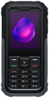 TCL OneTouch 5044 (2024)