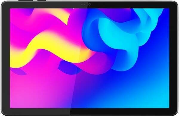 TCL Tab 10 HD | 32 GB | schwarz 1