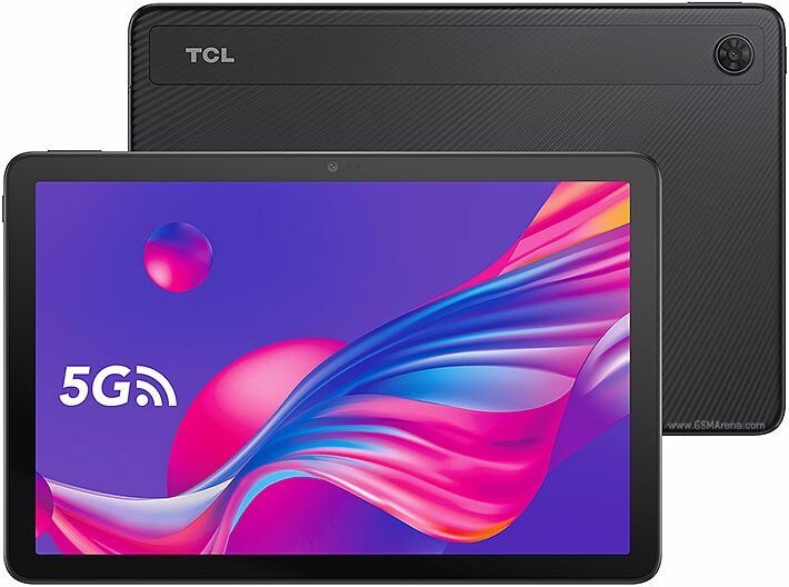 TCL Tab 10s | 64 GB | sort 1