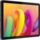 TCL Tab 10L | 32 GB | noir, thumbnail 2 of 5