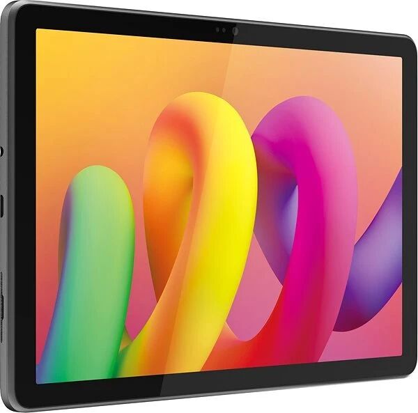 TCL Tab 10L | 32 GB | noir, image 2 of 5