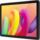 TCL Tab 10L | 32 GB | noir, thumbnail 3 of 5