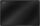 TCL Tab 10L | 32 GB | noir, thumbnail 4 of 5