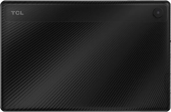TCL Tab 10L | 32 GB | noir, image 4 of 5