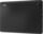 TCL Tab 10L | 32 GB | noir, thumbnail 5 of 5
