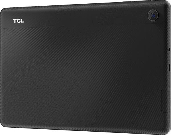 TCL Tab 10L | 32 GB | noir, image 5 of 5
