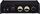 TEAC AX-505 | Melna, thumbnail 1 of 3
