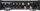 TEAC AX-505 | Melna, thumbnail 2 of 3