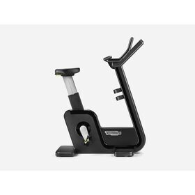 Technogym Artis Bike