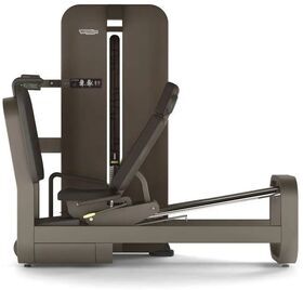Technogym Artis Leg Press