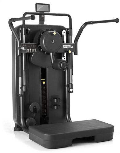 Technogym Artis Multi Hip