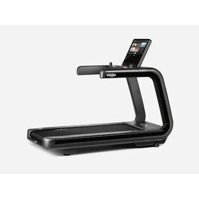Technogym Artis Run