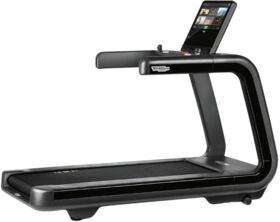 Technogym Artis Run Unity 3.0