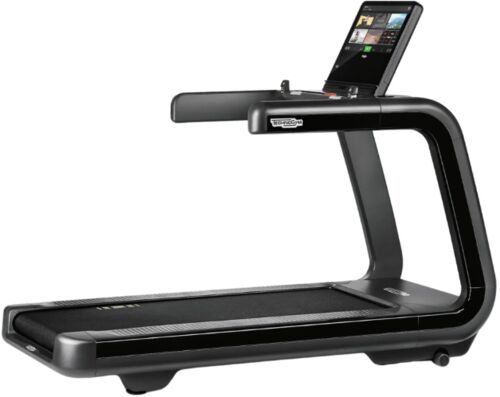 Technogym Artis Run Unity 3.0