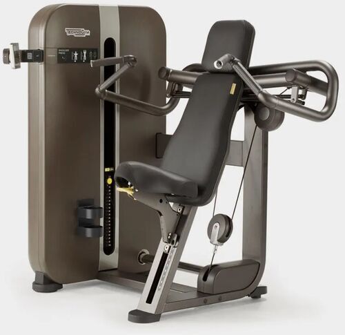 Technogym Artis Shoulder Press