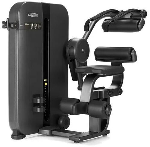 Technogym Artis Total Abdominal