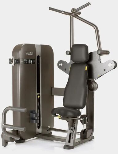 Technogym Artis Vertical Traction