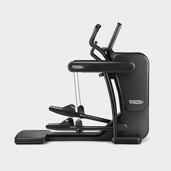 Technogym Artis Vario Unity 4.0 | sort 1