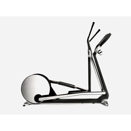 Technogym Cross Personal