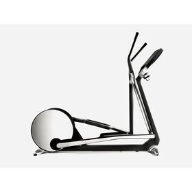 Technogym Cross Personal