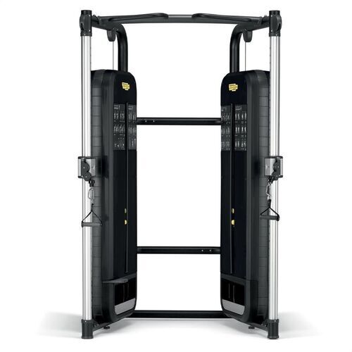 Technogym Element Dual Adjustable Pulley