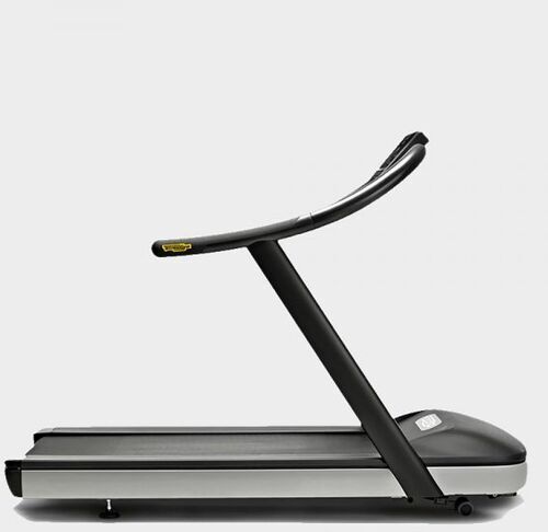 Technogym Excite Jog 700 Unity