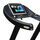Technogym Excite Jog 700 Unity | srebrny thumbnail 2/2