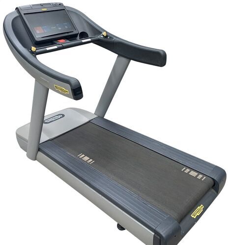 Bieżnia Technogym Excite Run 700 Unity 2