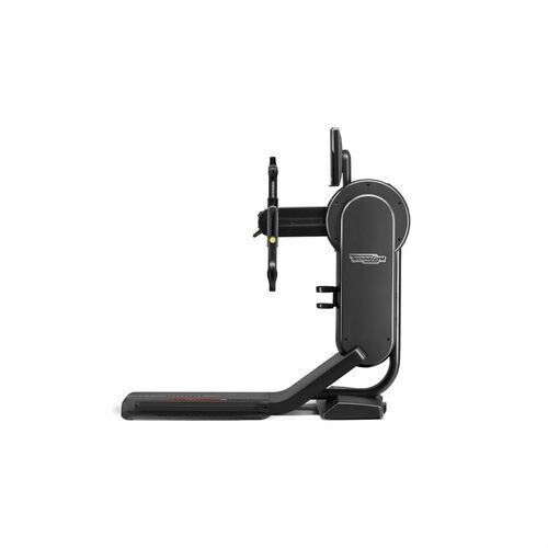 Technogym Excite Top Live