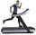 Technogym Excite Unity Run 1000 | silver thumbnail 2/3