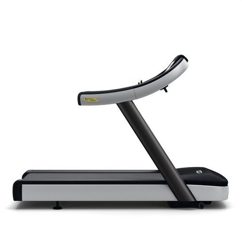 Technogym Excite Unity Run 1000
