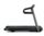 Technogym MyRun løbebånd | sort thumbnail 1/3