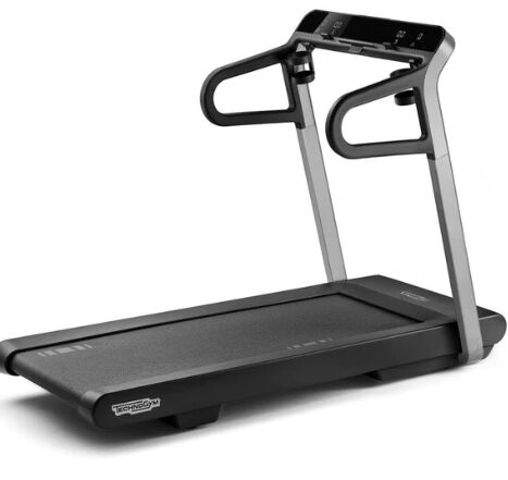 Technogym MyRun løbebånd | sort 2