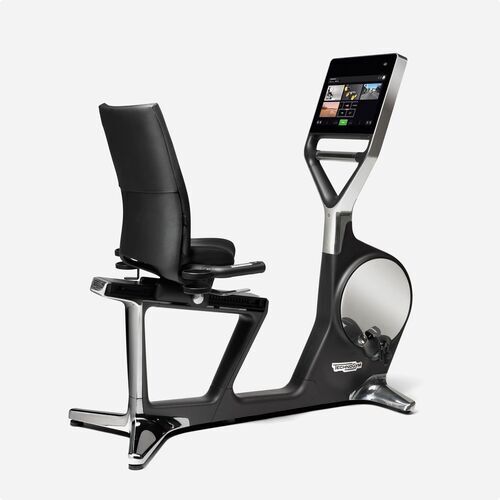 Technogym Recline Personal