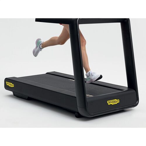 Technogym Run Live 19 5000