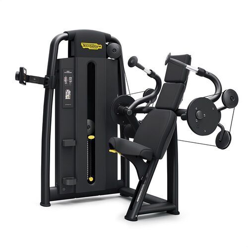 Technogym Selection 900 Arm Extension