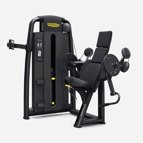 Technogym Selection 900 Arm Curl